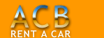 trier car rental